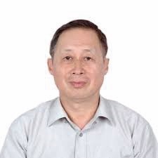 缅怀张建中教授.jpg