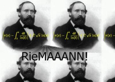 1545807297999394.jpg 38_1.jpg