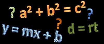 1545892163338486.jpg 71_1.jpg