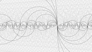 1572315407988487.png image.png