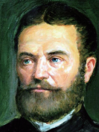 1597031282385911.png image.png