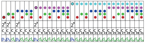1597044370109145.png image.png