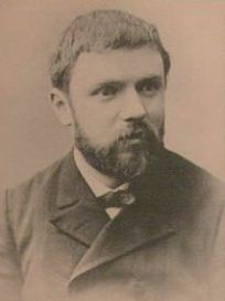 1597049267106757.png image.png