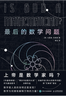 1597723563487274.png image.png